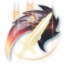 Crafting Calculator