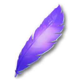 Empyrean Trace