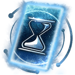 Rift Timer