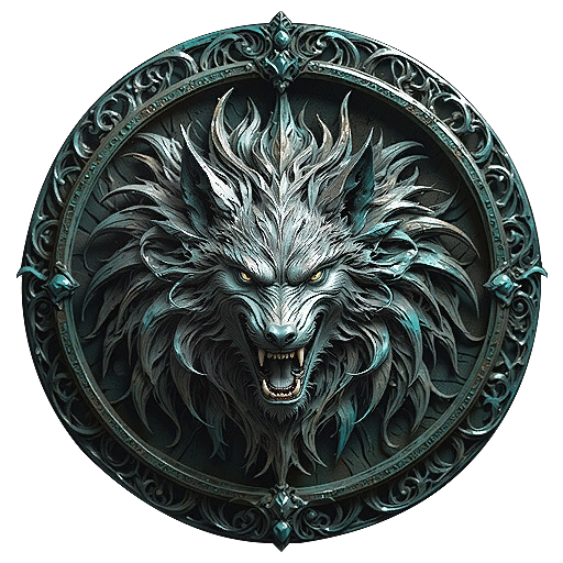 World Bosses
