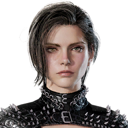 Assassin