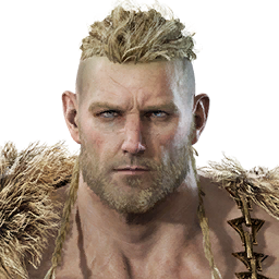 Berserker
