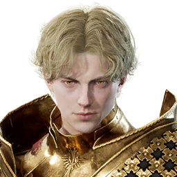 Paladin