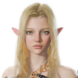 Ranger