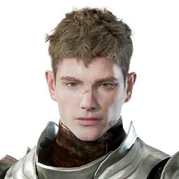 Swordsman