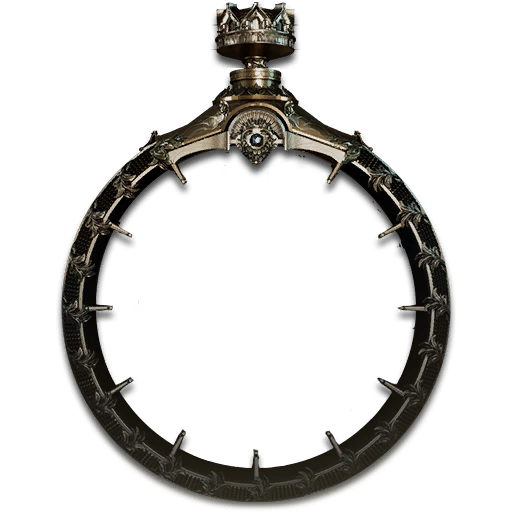Chrono Relic