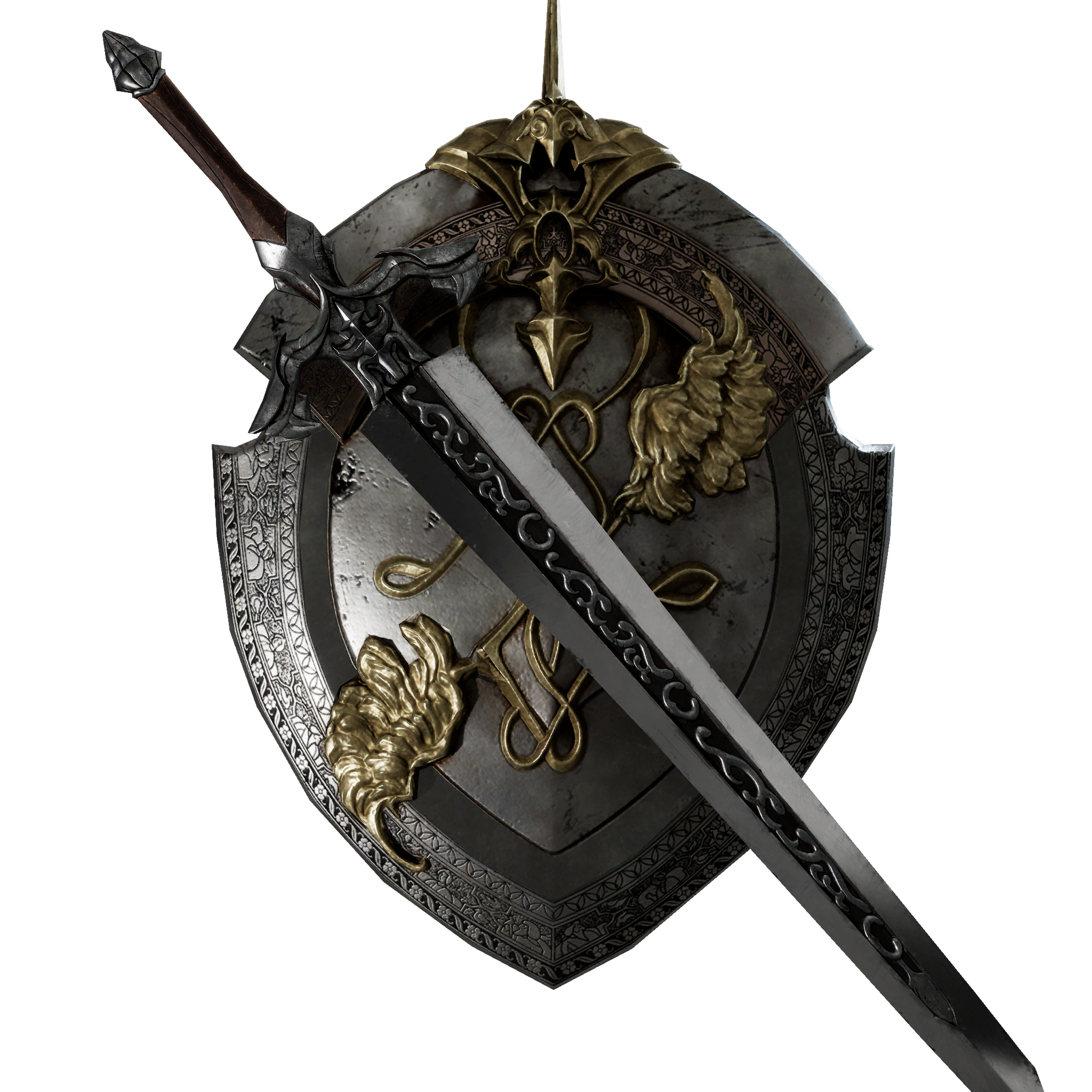 Sumarbrander