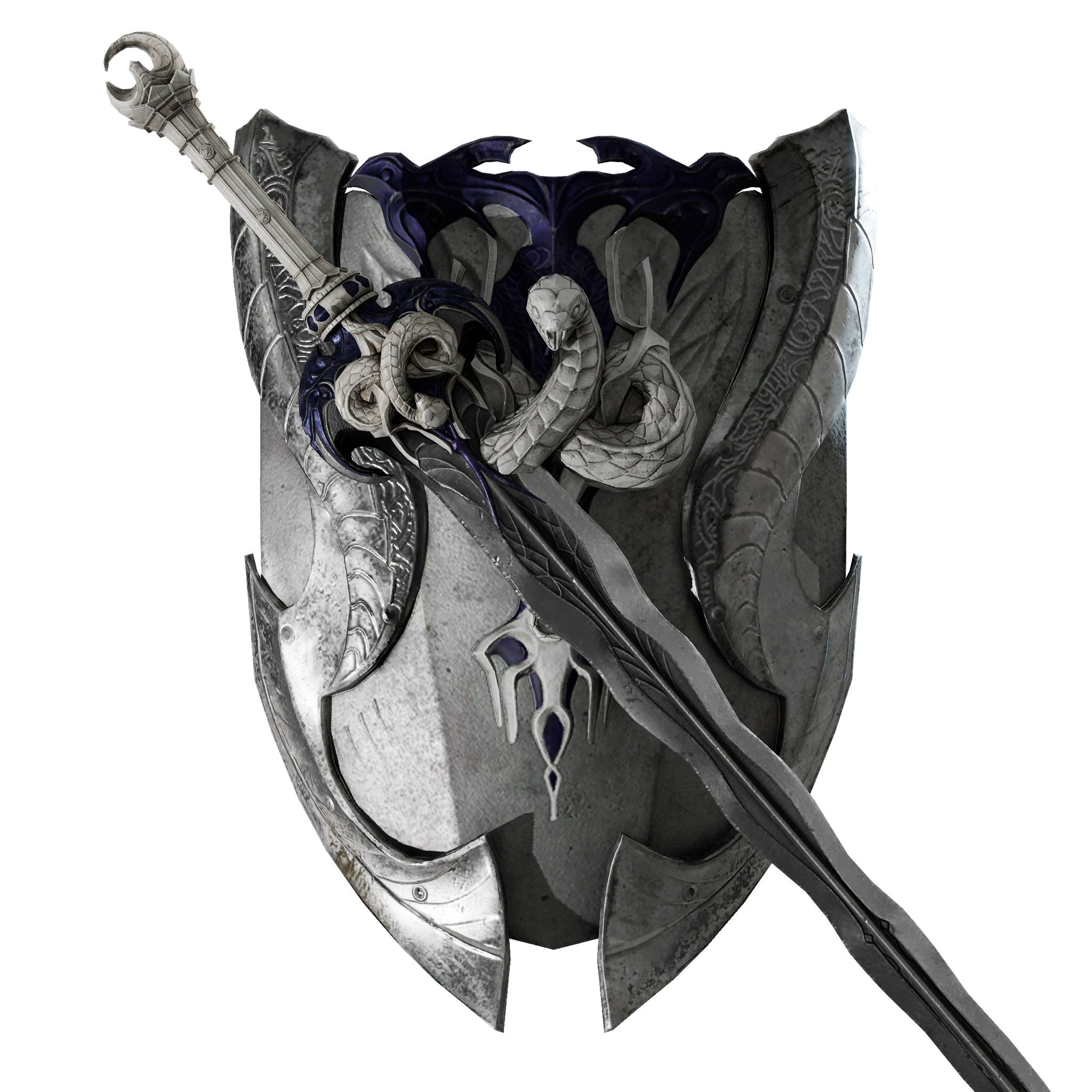 Kvernbit