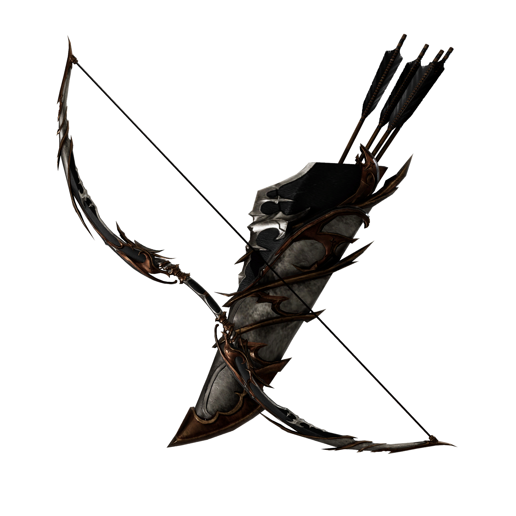 Astrape