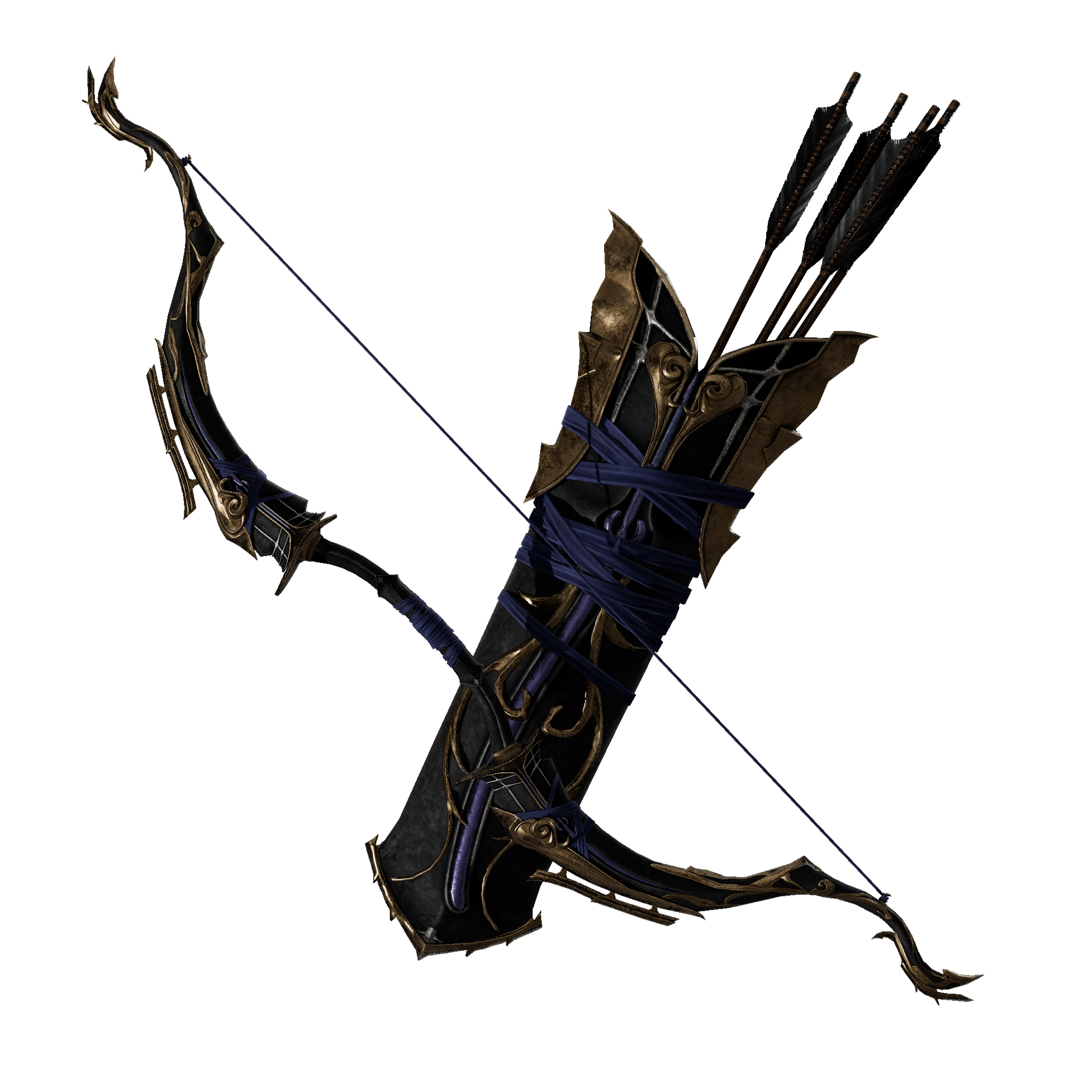 Temporal Focus