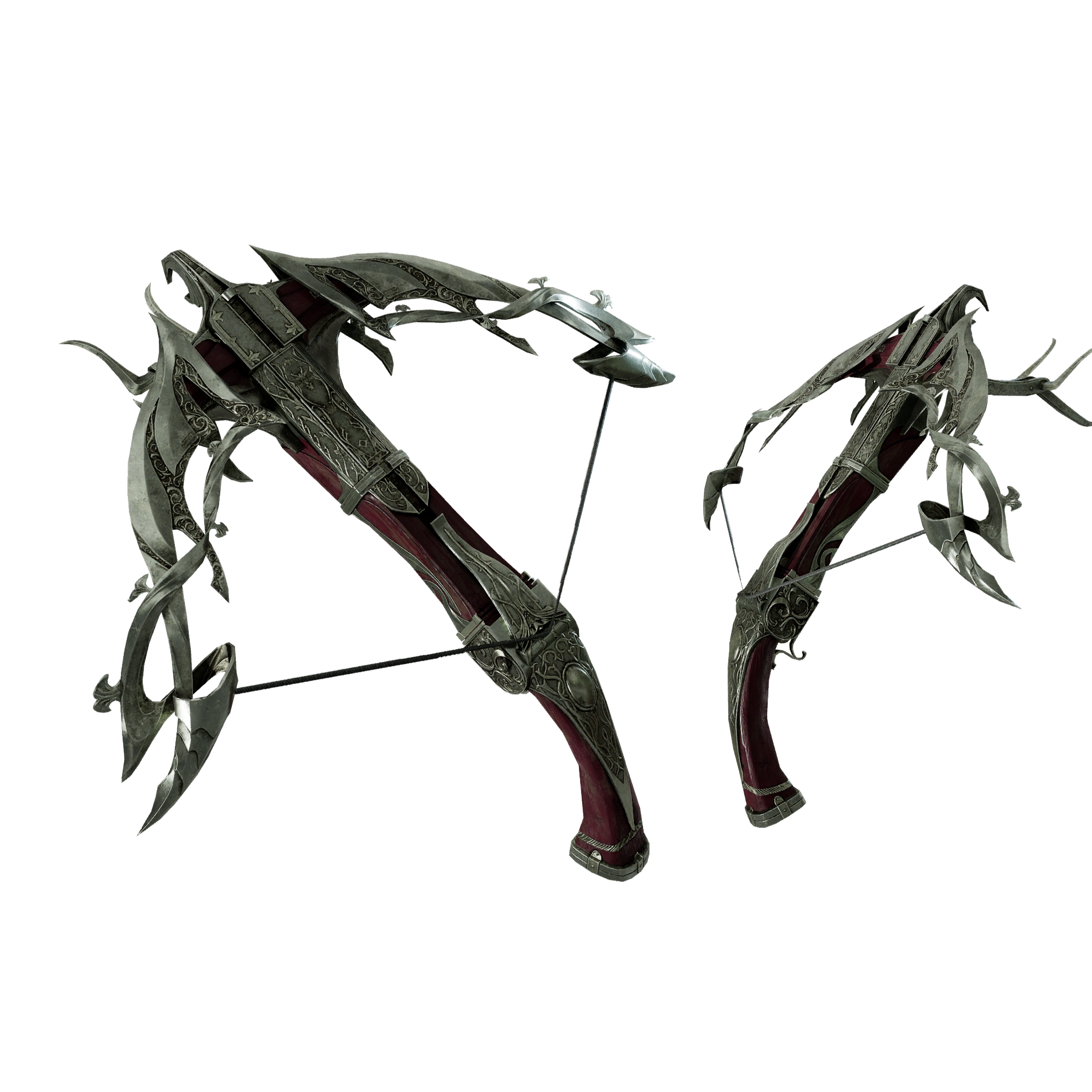 Iokheira