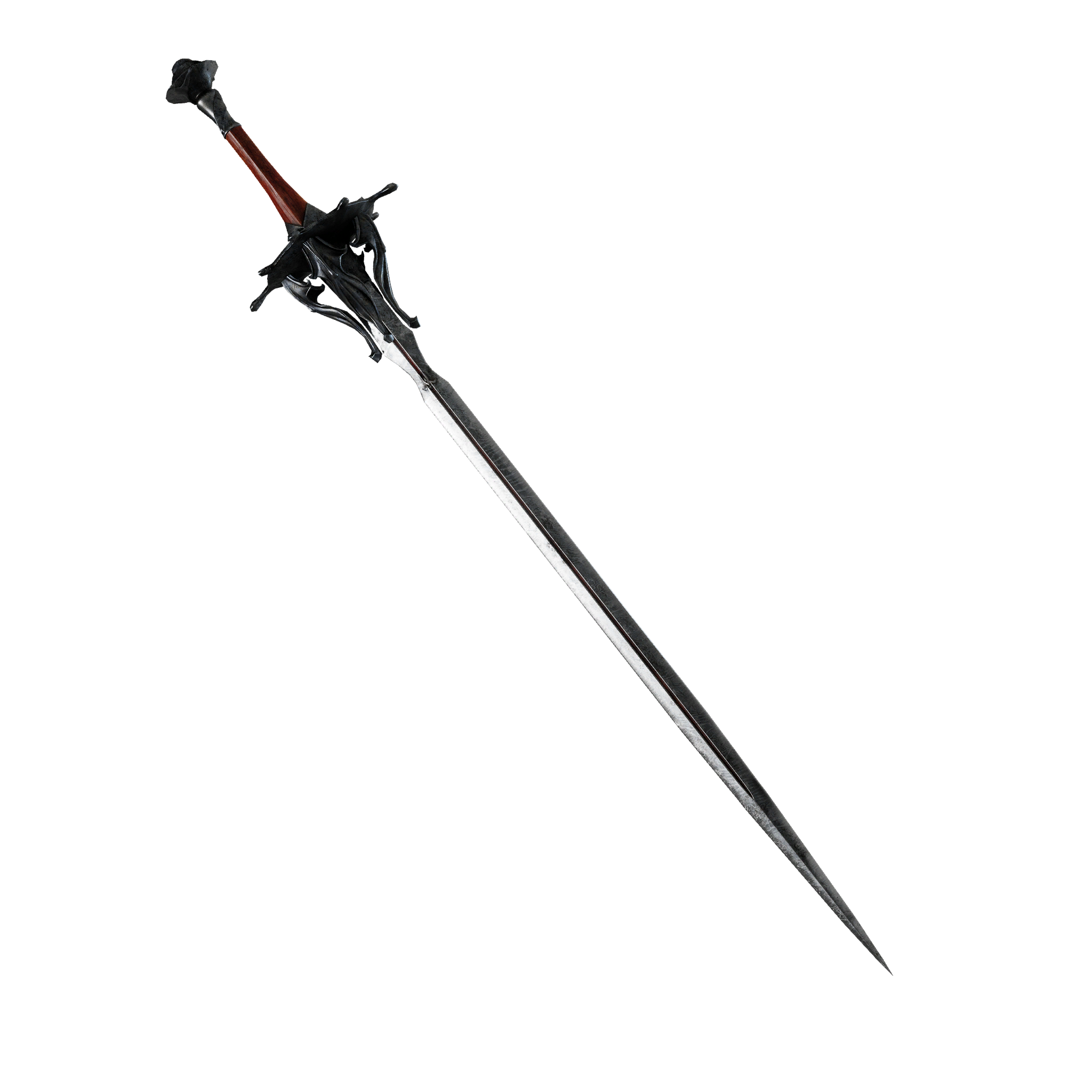 Espada Ropera