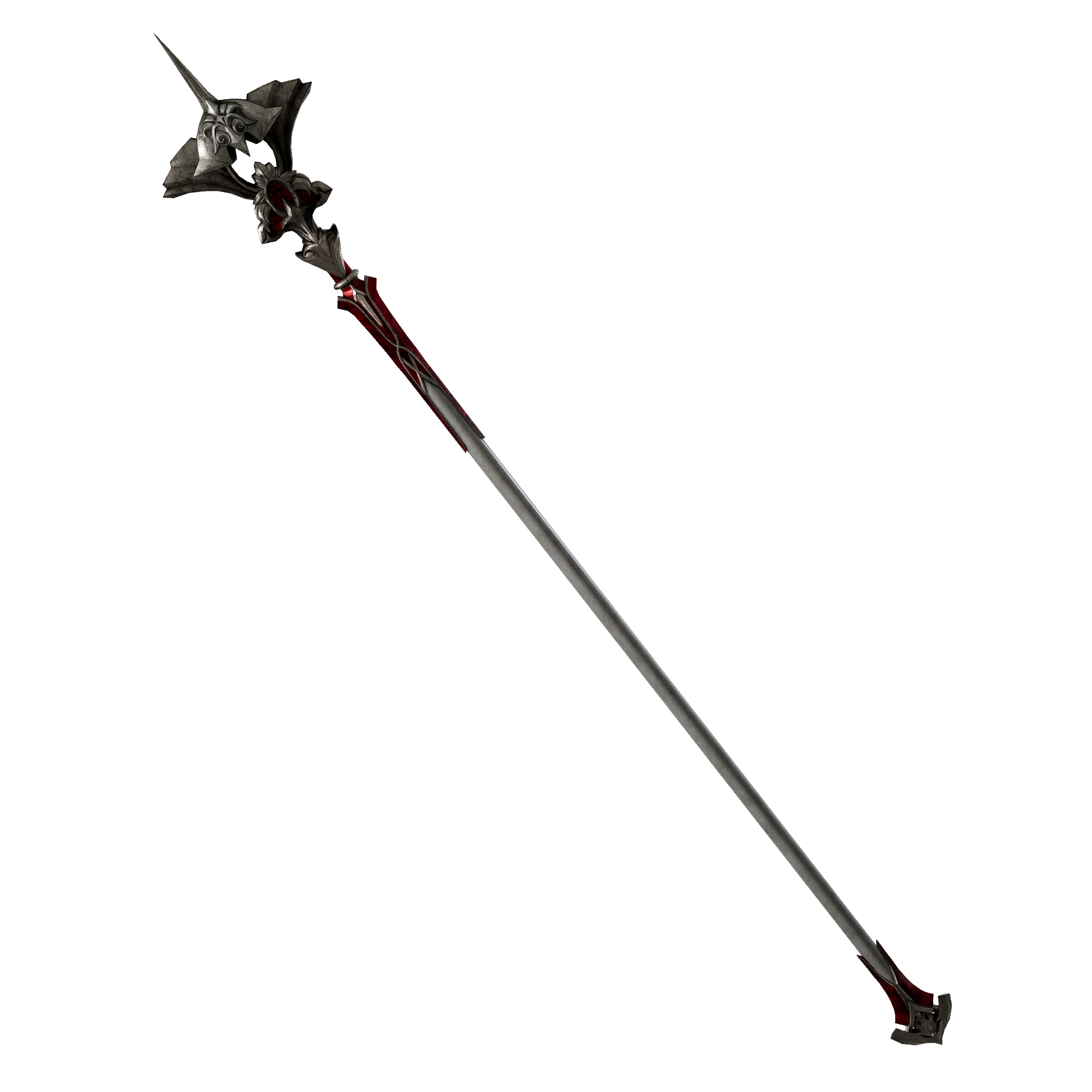 Guardian Staff