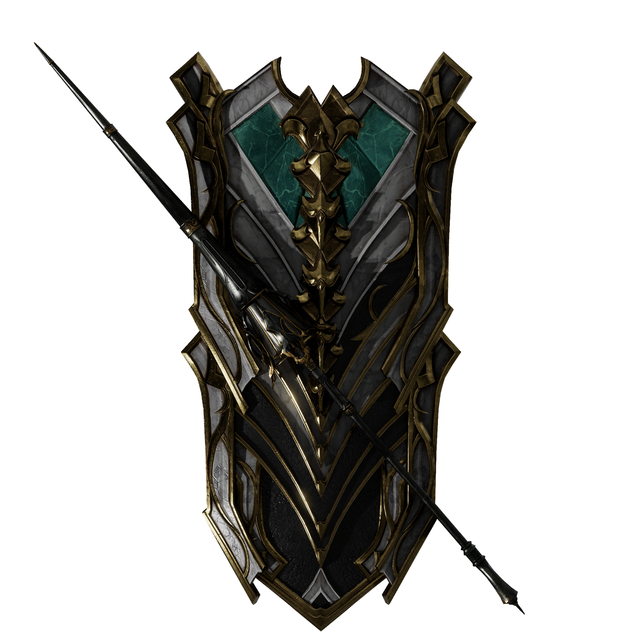Durgein