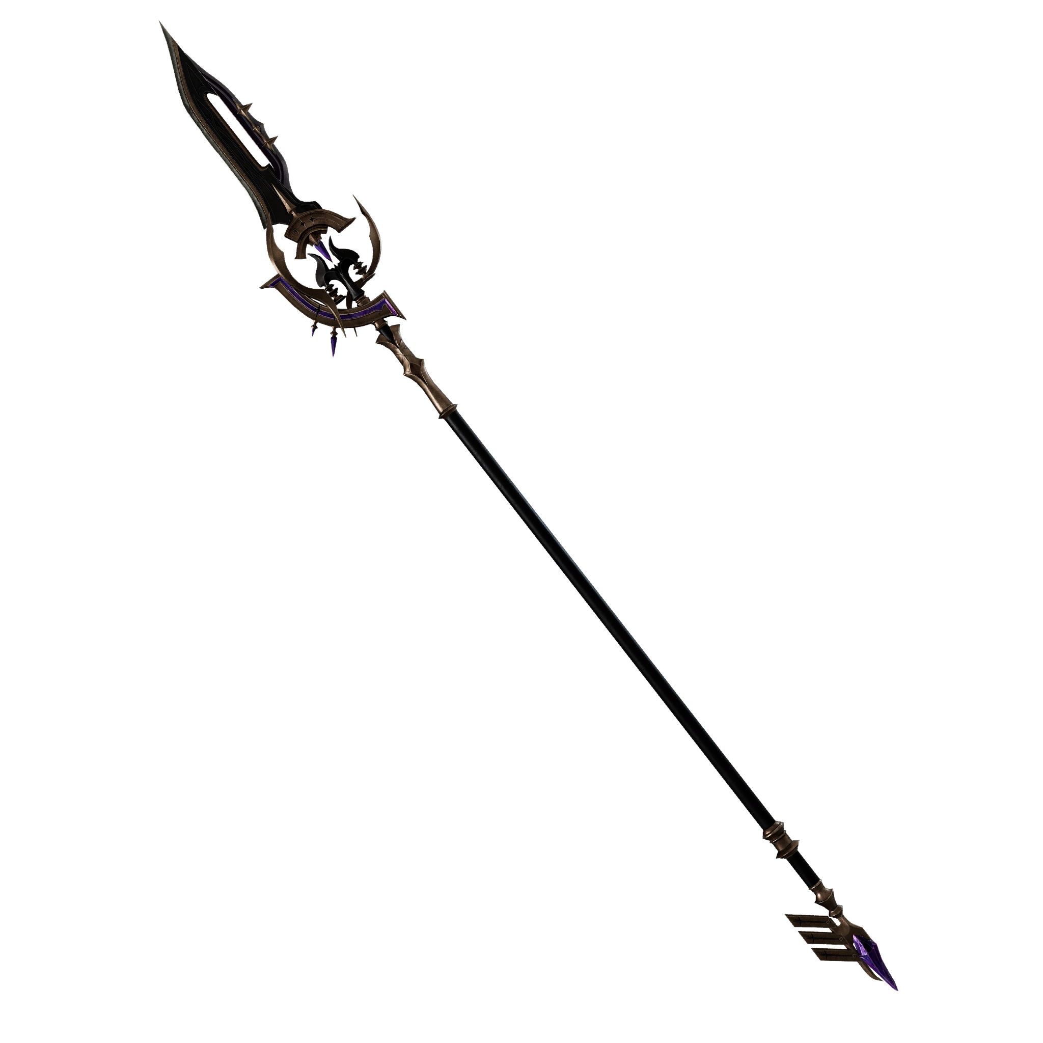 Flamberge