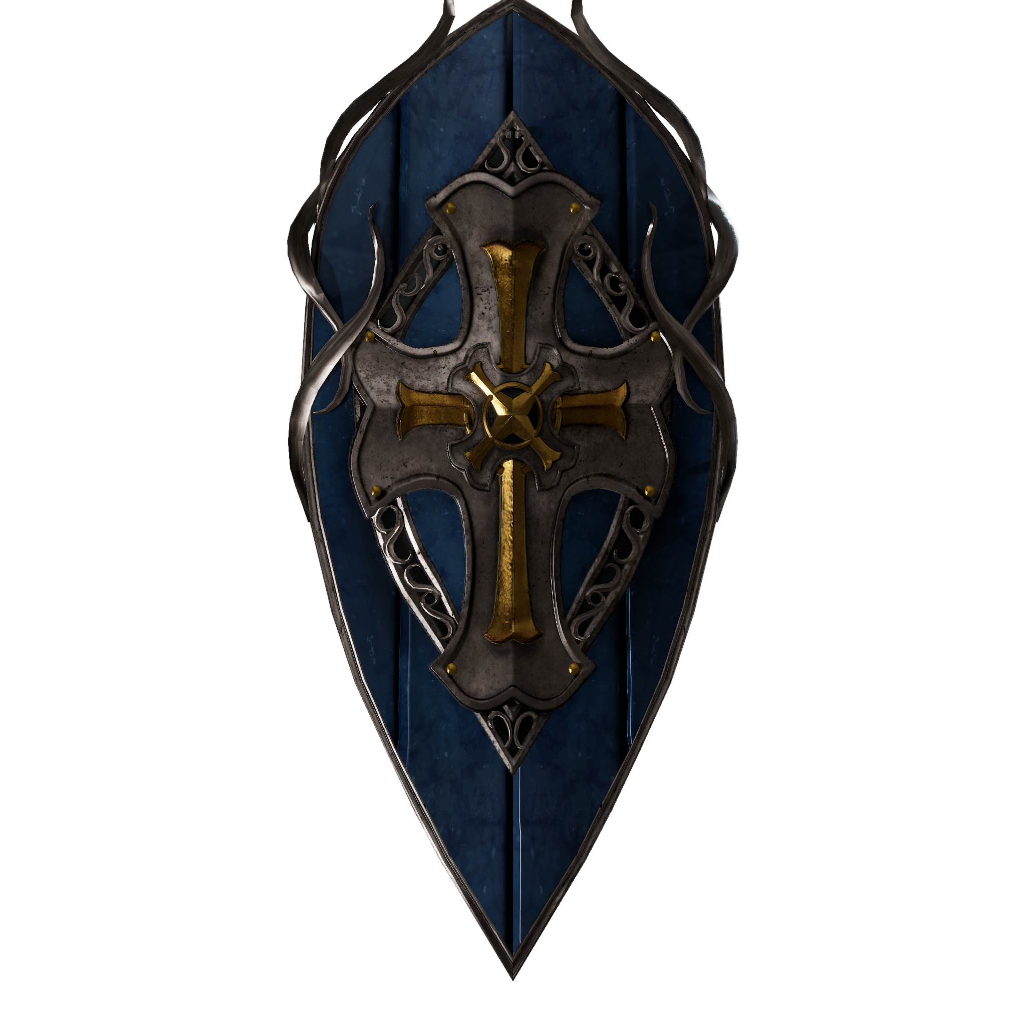 Mace of Annihilation