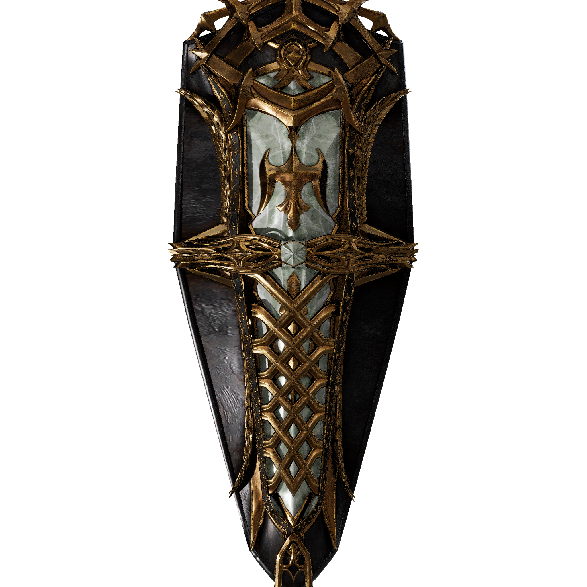 Aegis