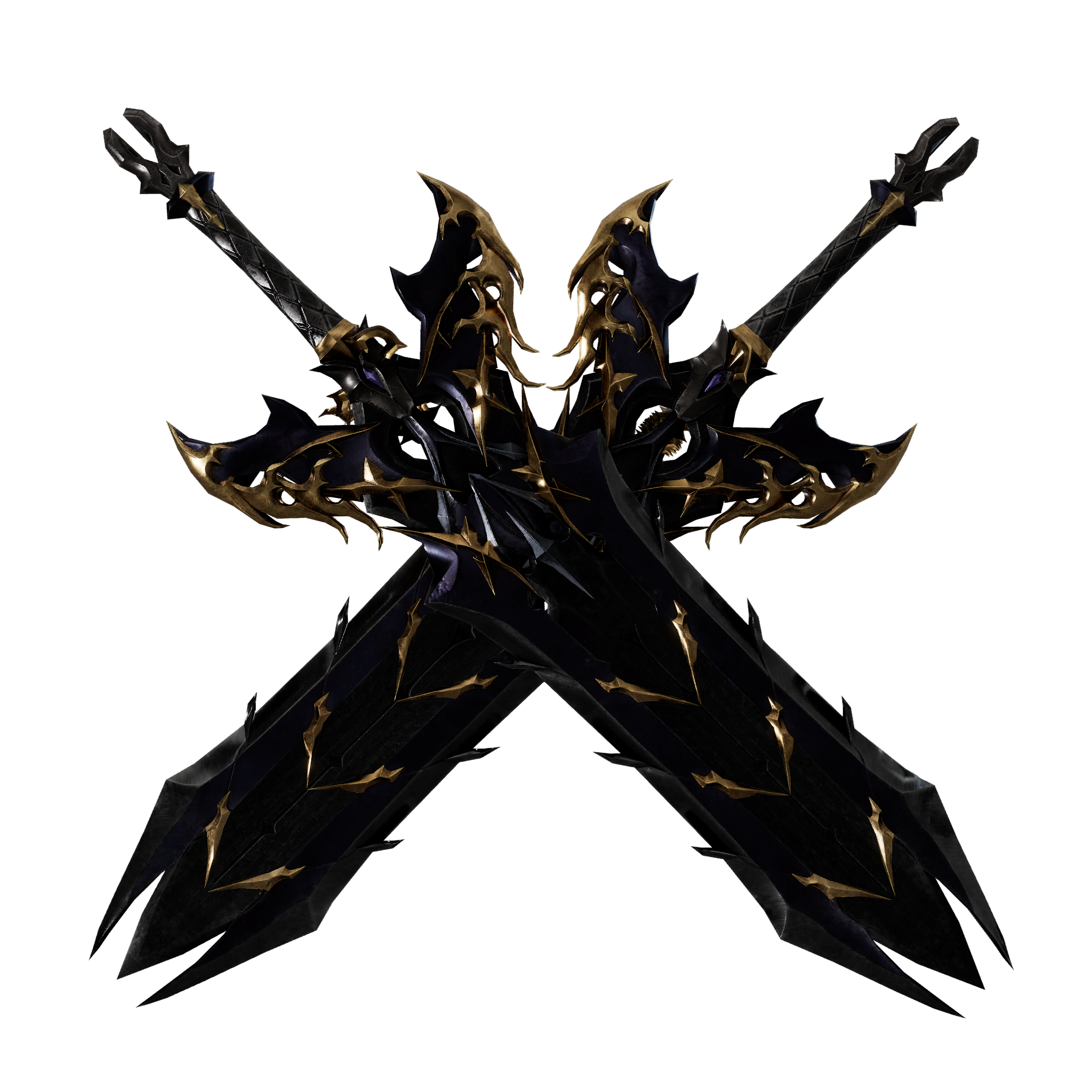 Temporal Predator