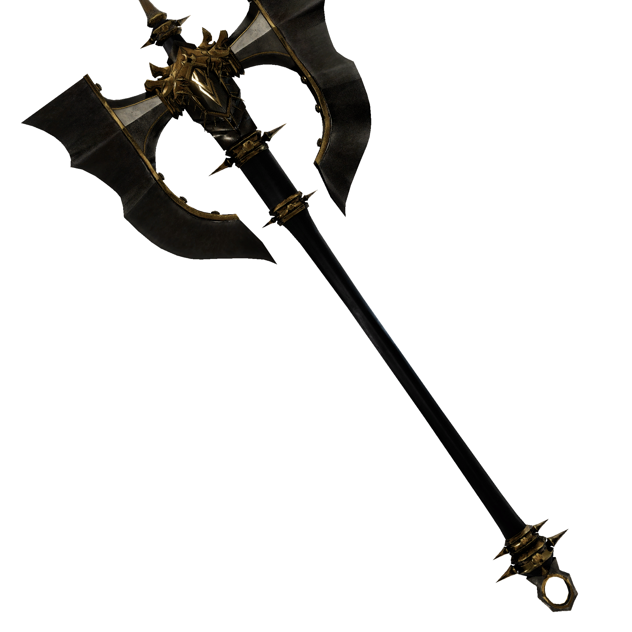 Drepanon