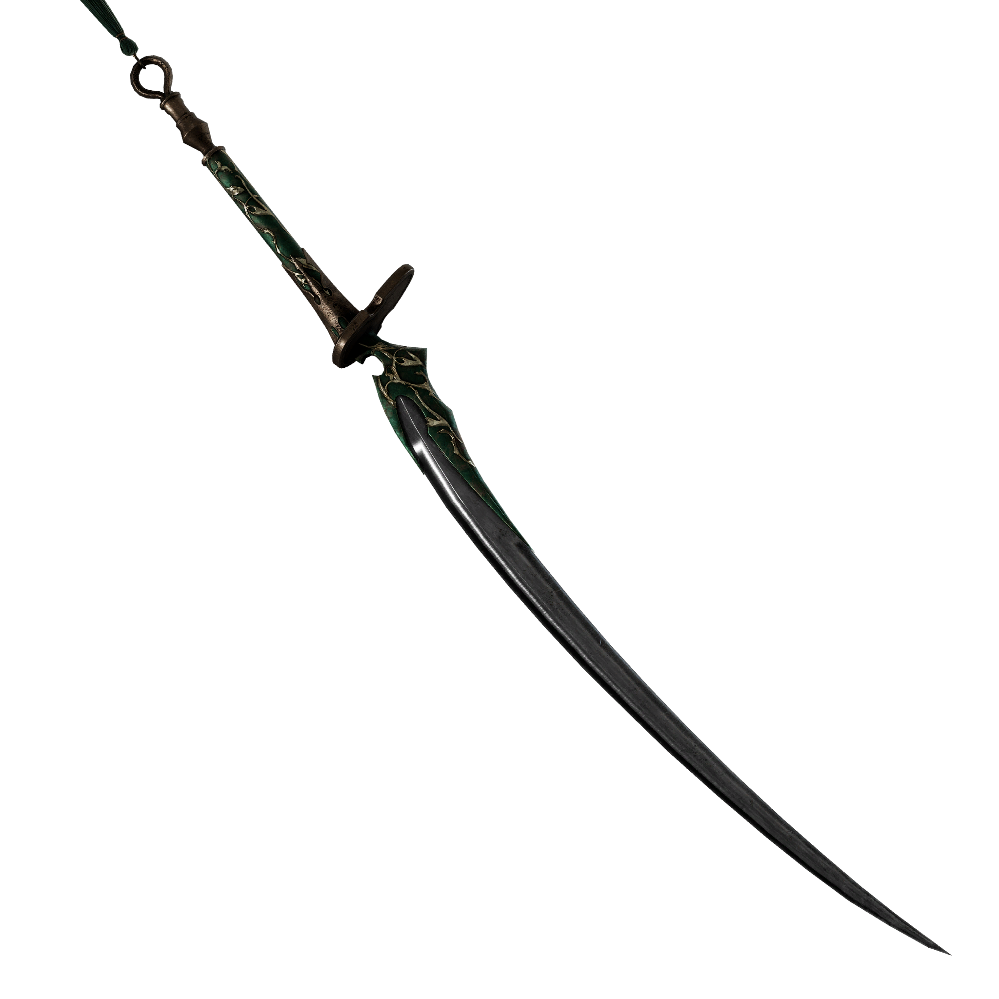 Mimung