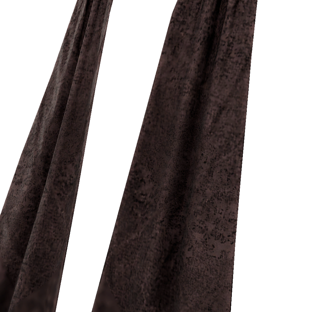 Guardian Cloak