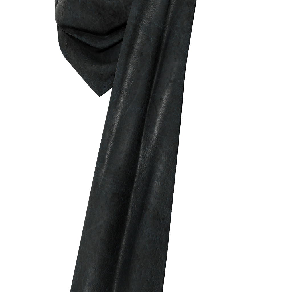 Cloak of Celerity