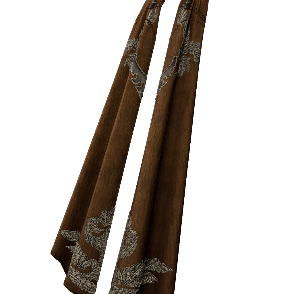 Cloak of Carnage