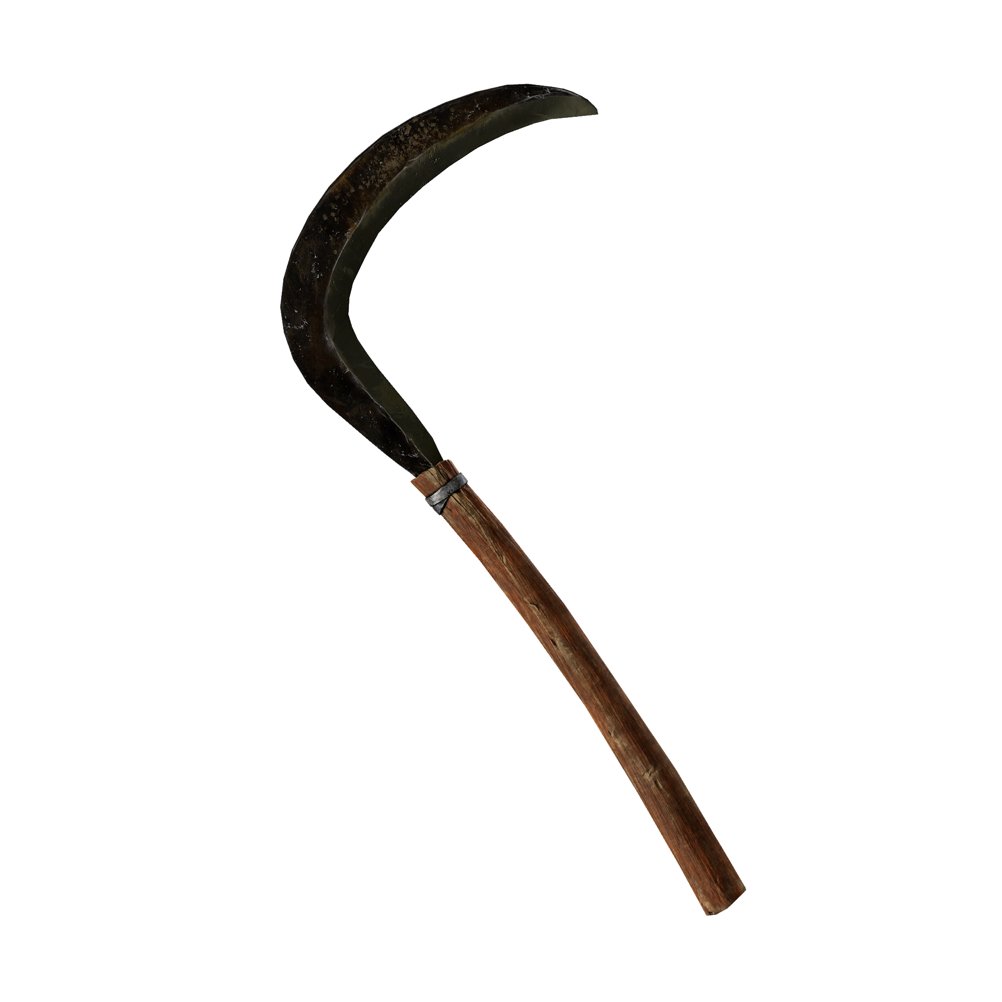 Arche Sickle
