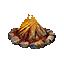 Advanced Campfire Kit