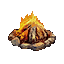 Superior Campfire Kit