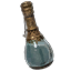 Uncommon Solvent Reagent x1