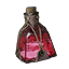 Advanced Carnage Potion