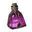Advanced Attack Potion