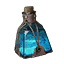 Advanced Defense Potion