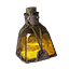 Advanced Battle Potion