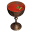 Advanced Nectar of Fortification