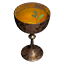 Advanced Nectar of Agility