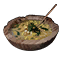 Advanced Hearty Pottage
