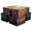 Arche Lumber
