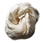 Silk Fibers x10