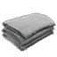 Cotton Cloth x2