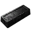 Iron Ingot x2
