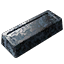Titanium Ingot x2