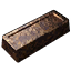 Meteorite Ingot x5