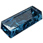 Arche Ingot
