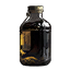 Oil x4