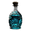Arche Springwater x1