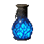 Superior Processed Oil x2