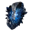 Stone Core x1