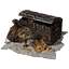 Accessory Chest (T5)